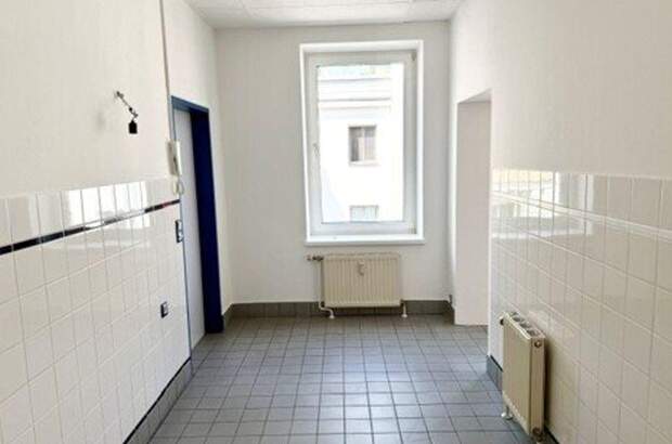 Gewerbeobjekt mieten in 1120 Wien (Bild 3)