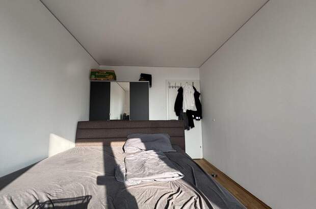 Wohnung mit Balkon kaufen in 8010 Graz (Bild 5)