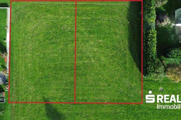 Grundstück kaufen in 6812 Meiningen (Bild 2)