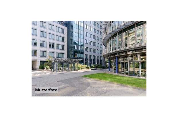 Wohnanlage kaufen in 1030 Wien (Bild 1)