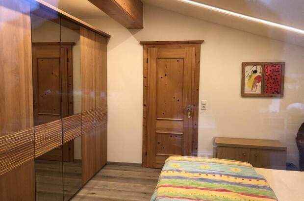 Haus kaufen in 5752 Viehhofen (Bild 5)