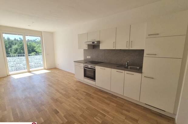 Wohnung mit Balkon kaufen in 8047 Graz (Bild 1)
