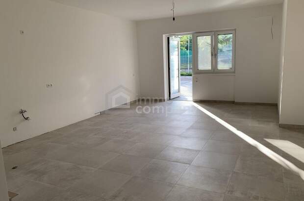 Gewerbeobjekt mieten in 7100 Neusiedl (Bild 4)
