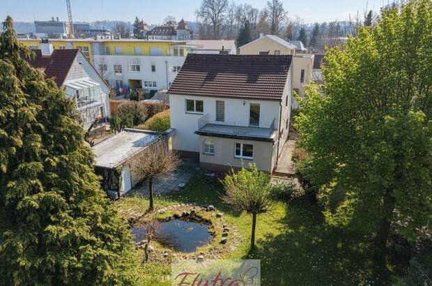 Haus kaufen in 4600 Wels (Bild 1)