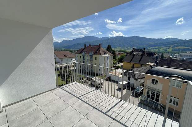 Wohnung in 4560 Kirchdorf (Bild 1)