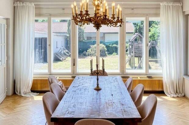 Haus mit Garten kaufen in 9020 Klagenfurt (Bild 2)
