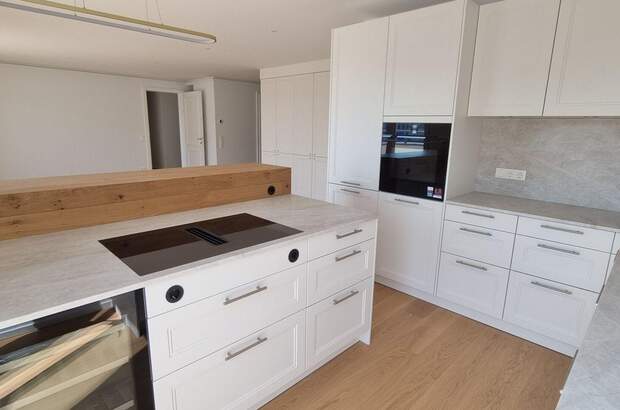 Wohnung mieten in 1010 Wien (Bild 5)