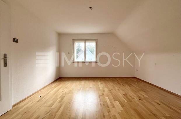 Einfamilienhaus kaufen in 6971 Hard (Bild 3)