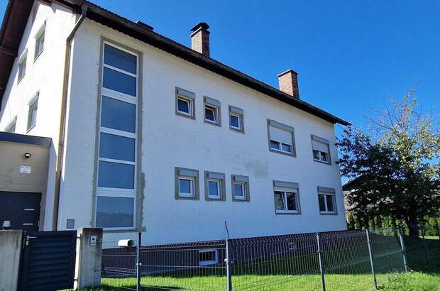 Haus mit Garten kaufen in 9155 Neuhaus (Bild 2)