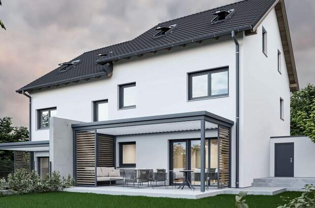 Haus kaufen in 4632 Pichl (Bild 1)