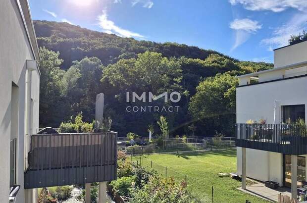 Eigentumswohnung in 1140 Wien