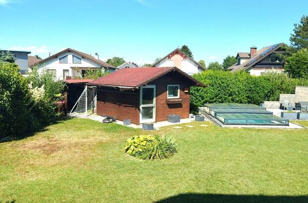 Haus kaufen in 2231 Strasshof (Bild 3)