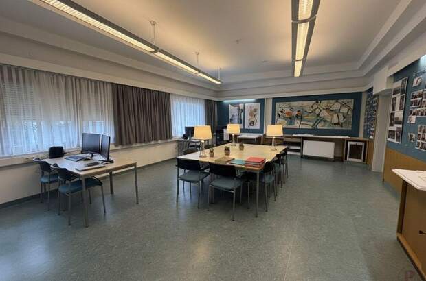 Gewerbeobjekt kaufen in 8020 Graz (Bild 2)