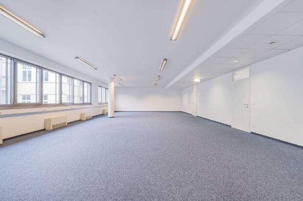 Gewerbeobjekt mieten in 1050 Wien (Bild 3)