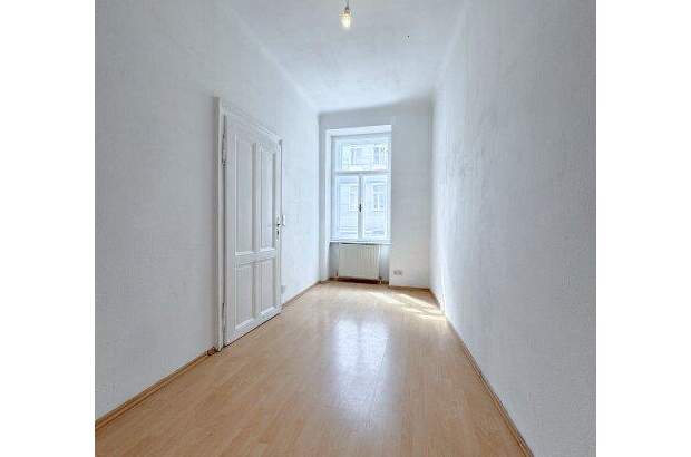 Wohnung kaufen in 1080 Wien (Bild 3)