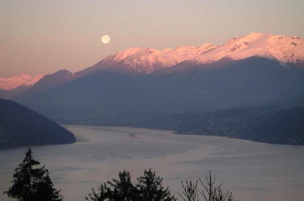 Chalet kaufen in 9702 Ferndorf (Bild 3)