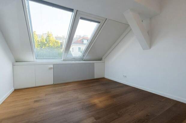 Gewerbeobjekt mieten in 1030 Wien (Bild 2)