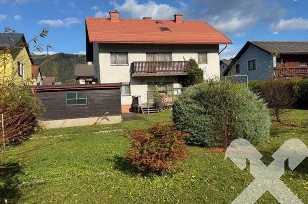 Haus kaufen in 8641 Sankt Marein (Bild 2)