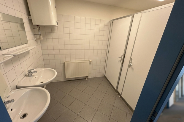 Einzelhandel mieten in 8160 Weiz (Bild 2)