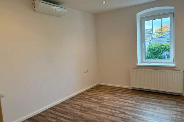 Terrassenwohnung mieten in 4600 Wels (Bild 5)