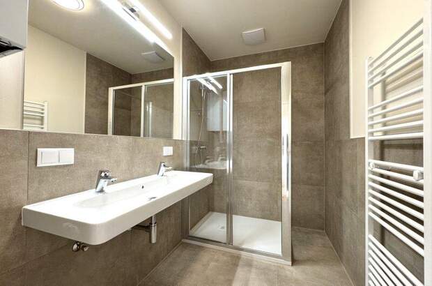 Terrassenwohnung kaufen in 1150 Wien (Bild 5)