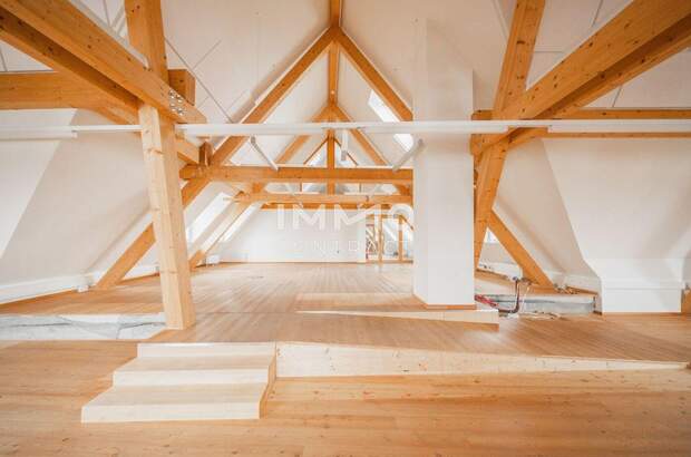 Gewerbeobjekt kaufen in 2320 Mannswörth (Bild 2)