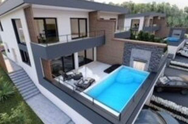 Haus kaufen in 8605 Kapfenberg (Bild 1)