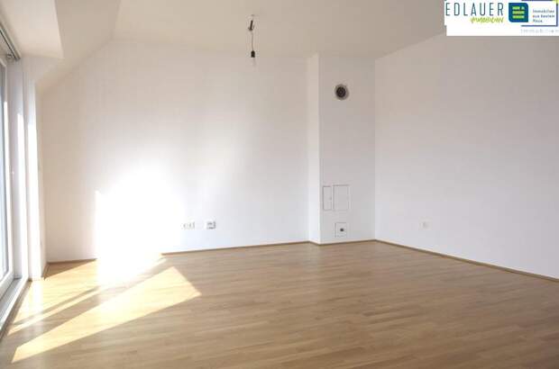 Terrassenwohnung mieten in 3100 St. Pölten (Bild 3)