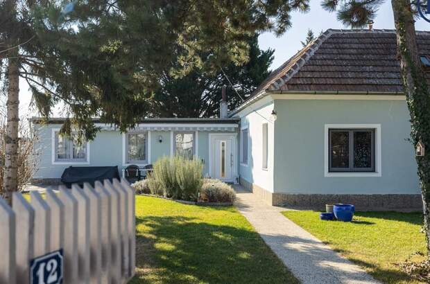 Grundstück kaufen in 1220 Wien (Bild 3)