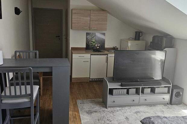 Wohnung mit Balkon mieten in 8461 Retznei (Bild 2)