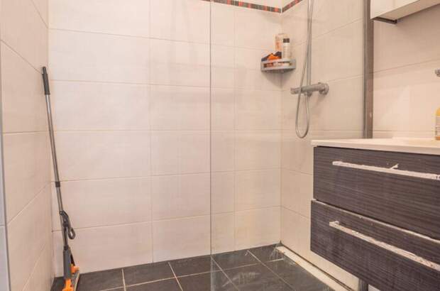 Wohnung mit Balkon kaufen in 8010 Graz (Bild 5)