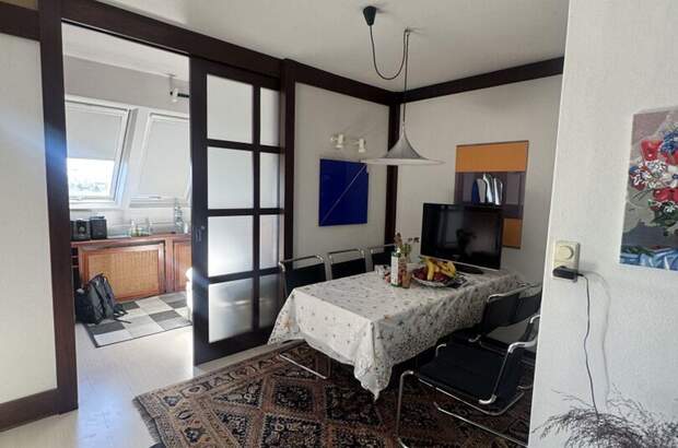 Wohnung mit Balkon kaufen in 8010 Graz (Bild 4)