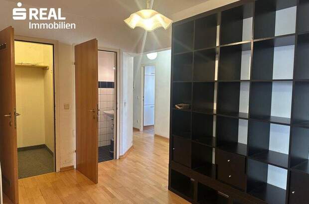 Eigentumswohnung in 1030 Wien (Bild 3)