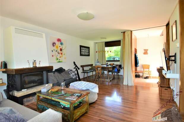 Einfamilienhaus kaufen in 2824 Seebenstein (Bild 5)