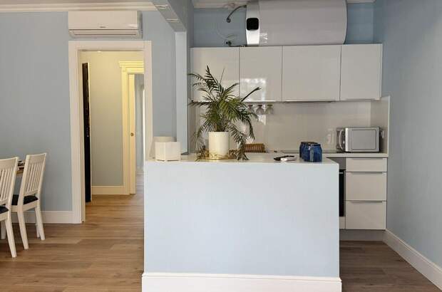 Wohnung kaufen in 34015 Muggia (Bild 5)