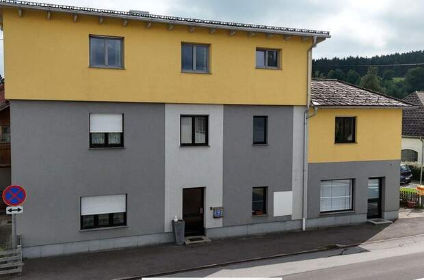 Haus kaufen in 4251 Sandl (Bild 4)