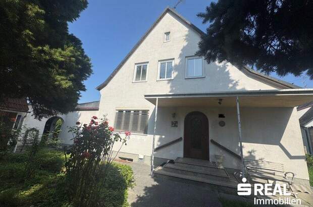 Haus kaufen in 4780 Schärding (Bild 1)