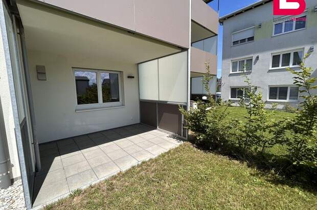 Wohnung kaufen in 4551 Ried (Bild 2)