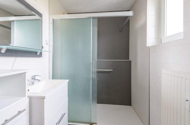 Wohnung kaufen in 4694 Ohlsdorf (Bild 3)