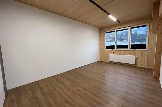 Gewerbeobjekt mieten in 6123 Terfens (Bild 1)