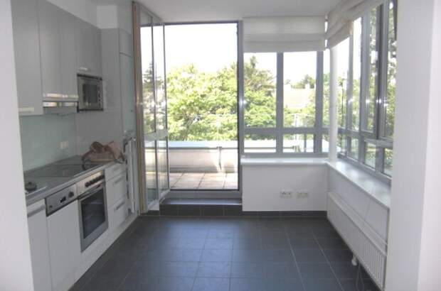 Mietwohnung in 1190 Wien (Bild 1)