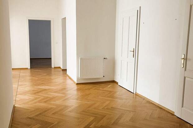 Gewerbeobjekt mieten in 8010 Graz (Bild 4)