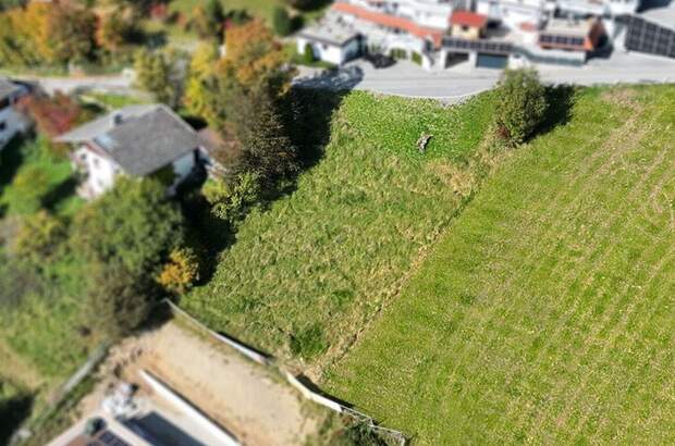 Grundstück kaufen in 6173 Oberperfuss (Bild 3)