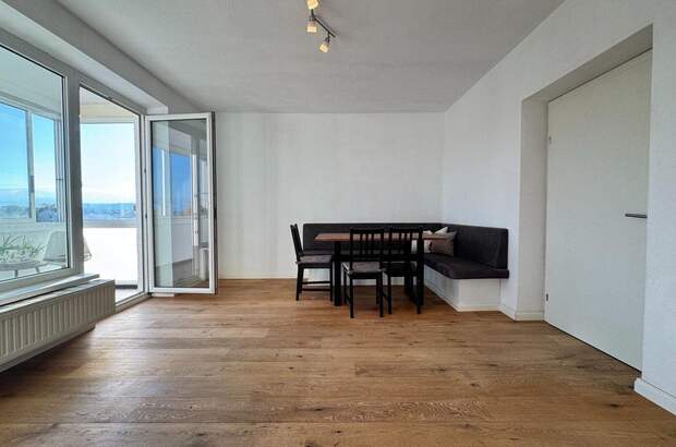 Wohnung mit Balkon kaufen in 4850 Timelkam (Bild 2)