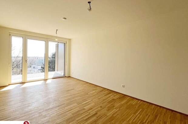 Wohnung mit Balkon kaufen in 8010 Graz (Bild 3)