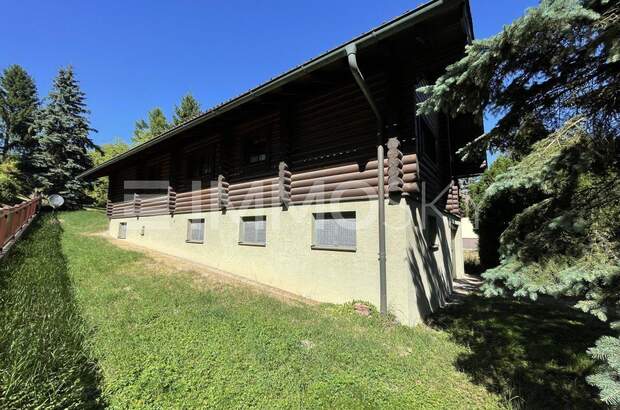 Einfamilienhaus kaufen in 2202 Enzersfeld (Bild 1)