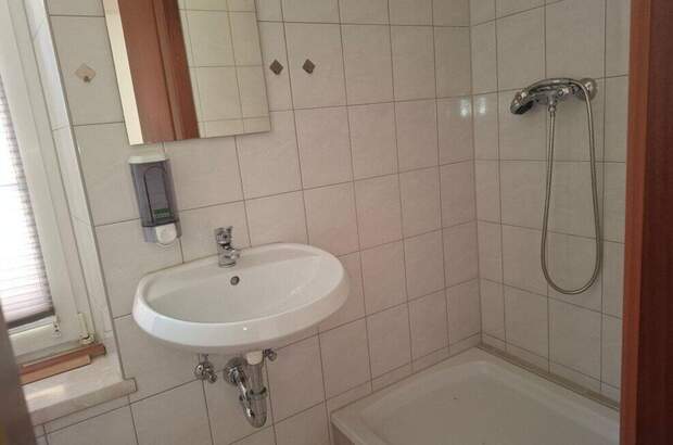 Altbauwohnung kaufen in 8600 Bruck an der Mur (Bild 4)