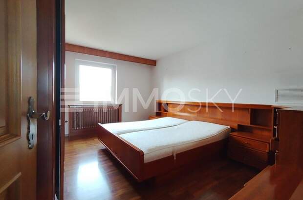 Einfamilienhaus kaufen in 6890 Lustenau (Bild 3)