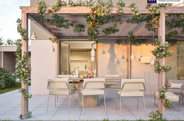 Grundstück kaufen in 8541 Rettenbach (Bild 3)