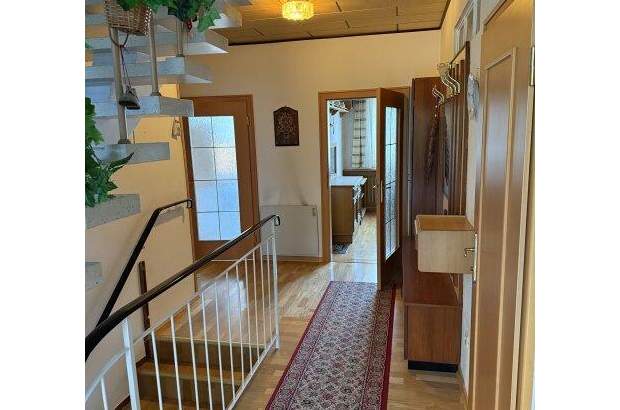 Haus kaufen in 2752 Wöllersdorf (Bild 5)